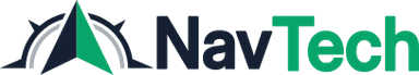 NavTech